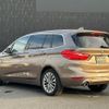 bmw 2-series 2018 CFJ1768669 image 15