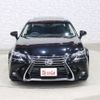 lexus gs 2016 CFJ6773346 image 11