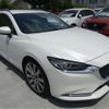 mazda atenza 2019 -MAZDA--MAZDA6 GJ2FW--GJ2FW-500117---MAZDA--MAZDA6 GJ2FW--GJ2FW-500117- image 40