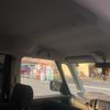 nissan roox 2010 CFJ1683883 image 11