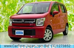suzuki wagon-r 2017 quick_quick_DAA-MH55S_MH55S-178649