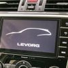 subaru levorg 2015 -SUBARU--Levorg DBA-VM4--VM4-053823---SUBARU--Levorg DBA-VM4--VM4-053823- image 5