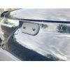 toyota hilux 2022 -TOYOTA--Hilux 3DF-GUN125--GUN125-3931858---TOYOTA--Hilux 3DF-GUN125--GUN125-3931858- image 30