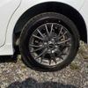 daihatsu tanto 2023 -DAIHATSU 【野田 580】--Tanto 5BA-LA650S--LA650S-0392056---DAIHATSU 【野田 580】--Tanto 5BA-LA650S--LA650S-0392056- image 13