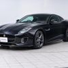 jaguar f-type 2018 -JAGUAR--Jaguar F-Type CBA-J608A--SAJDB1AV5JCK52226---JAGUAR--Jaguar F-Type CBA-J608A--SAJDB1AV5JCK52226- image 17