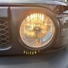 toyota fj-cruiser 2011 CFJ1739765 image 12