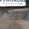 mitsubishi-fuso canter 2007 GOO_NET_EXCHANGE_0707620A30250703W001 image 75