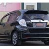 honda fit 2012 -HONDA 【多摩 504ｿ1582】--Fit DAA-GP4--GP4-1003657---HONDA 【多摩 504ｿ1582】--Fit DAA-GP4--GP4-1003657- image 16