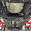 nissan march 2011 -NISSAN--March DBA-K13--K13-014152---NISSAN--March DBA-K13--K13-014152- image 19