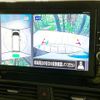 nissan roox 2020 -NISSAN--Roox B45A--0306145---NISSAN--Roox B45A--0306145- image 24