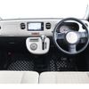 daihatsu mira-cocoa 2012 quick_quick_L675S_L675S-0110470 image 2