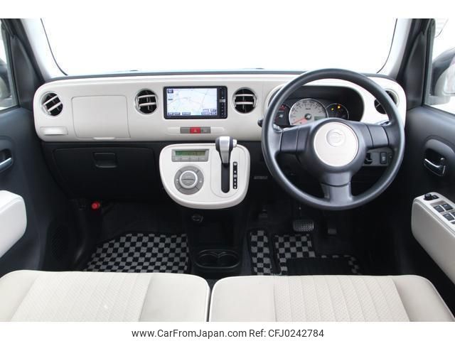 daihatsu mira-cocoa 2012 quick_quick_L675S_L675S-0110470 image 2