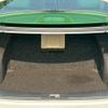 nissan bluebird-sylphy 2012 quick_quick_KG11_KG11-126900 image 10