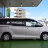 toyota noah 2022 -TOYOTA--Noah 3BA-ZRR80G--ZRR80-0717620---TOYOTA--Noah 3BA-ZRR80G--ZRR80-0717620- image 10