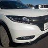 honda vezel 2016 -HONDA 【野田 300】--VEZEL DBA-RU1--RU1-1213520---HONDA 【野田 300】--VEZEL DBA-RU1--RU1-1213520- image 51