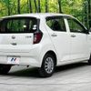daihatsu mira-e-s 2020 CFJ1796742 image 18