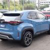 toyota yaris-cross 2024 CFJ1581445 image 18