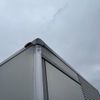 toyota dyna-truck 2016 CFJ1867775 image 69