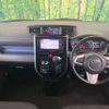 toyota roomy 2017 -TOYOTA--Roomy DBA-M900A--M900A-0055547---TOYOTA--Roomy DBA-M900A--M900A-0055547- image 2