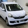 daihatsu mira-e-s 2014 -DAIHATSU--Mira e:s LA300S-1207232---DAIHATSU--Mira e:s LA300S-1207232- image 5