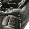 bmw 3-series 2019 -BMW--BMW 3 Series 3DA-5V20--WBA5V72030AJ48924---BMW--BMW 3 Series 3DA-5V20--WBA5V72030AJ48924- image 15