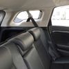 honda shuttle 2020 CFJ1715175 image 11