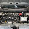 toyota probox 2018 CFJ1726938 image 18