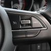 suzuki swift 2022 -SUZUKI--Swift 4BA-ZC33S--ZC33S-421801---SUZUKI--Swift 4BA-ZC33S--ZC33S-421801- image 15