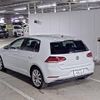 volkswagen golf 2019 quick_quick_DBA-AUCJZ_WVWZZZAUZKP042975 image 4