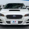 subaru levorg 2017 quick_quick_VMG_VMG-026161 image 18