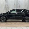 mercedes-benz eqa 2022 -MERCEDES-BENZ--Benz EQA ZAA-243701C--W1N2437012J022235---MERCEDES-BENZ--Benz EQA ZAA-243701C--W1N2437012J022235- image 14