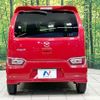 mazda flair 2017 -MAZDA--Flair DAA-MJ55S--MJ55S-104587---MAZDA--Flair DAA-MJ55S--MJ55S-104587- image 15
