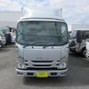 isuzu elf-truck 2016 -ISUZU--Elf TRG-NLR85AN--NLR85-7023686---ISUZU--Elf TRG-NLR85AN--NLR85-7023686- image 2