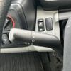 toyota toyoace 2018 GOO_NET_EXCHANGE_1230445A30250502W001 image 21