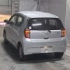 daihatsu mira-e-s 2021 -DAIHATSU--Mira e:s LA360S-0049989---DAIHATSU--Mira e:s LA360S-0049989- image 8