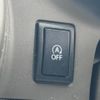 suzuki alto-eco 2014 GOO_JP_700090373030250518002 image 32