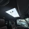 mercedes-benz g-class 2018 -MERCEDES-BENZ--Benz G Class LDA-463348--WDB4633482X291868---MERCEDES-BENZ--Benz G Class LDA-463348--WDB4633482X291868- image 12
