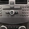 mercedes-benz c-class 2010 AF-WDD2040482A375235 image 27