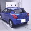 suzuki swift 2024 CFJ1835312 image 2