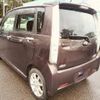 daihatsu move 2014 CFJ1325815 image 7