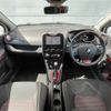 renault lutecia 2017 -RENAULT--Renault Lutecia ABA-RM5M1--VF15R930DG0736506---RENAULT--Renault Lutecia ABA-RM5M1--VF15R930DG0736506- image 16