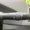 toyota prius 2014 -TOYOTA--Prius DAA-ZVW30--ZVW30-1828862---TOYOTA--Prius DAA-ZVW30--ZVW30-1828862- image 7