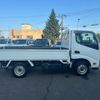 toyota toyoace 2018 GOO_NET_EXCHANGE_0302926A30250609W002 image 9
