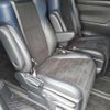 toyota vellfire 2017 -TOYOTA--Vellfire DBA-AGH30W--AGH30-0121349---TOYOTA--Vellfire DBA-AGH30W--AGH30-0121349- image 4