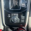 mazda cx-5 2018 -MAZDA--CX-5 6BA-KF5P--KF5P-203427---MAZDA--CX-5 6BA-KF5P--KF5P-203427- image 23