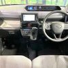 daihatsu tanto 2021 CFJ1831230 image 3