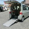 daihatsu tanto 2007 -DAIHATSU--Tanto L350S--0330009---DAIHATSU--Tanto L350S--0330009- image 31