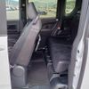 daihatsu tanto 2022 quick_quick_5BA-LA650S_LA650S-0189647 image 6