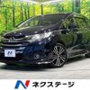 honda odyssey 2014 CFJ1705535 image 1