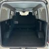 toyota hiace-van 2018 -TOYOTA--Hiace Van CBF-TRH200V--TRH200-0287567---TOYOTA--Hiace Van CBF-TRH200V--TRH200-0287567- image 8